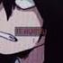 Shouta Aizawa Mha Mhacommunity Anime Mhaedit Aizawashouta Aizawa Manga Myheroacademia