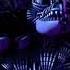 Remix Five Night At Freddy 7th Remix Darkest Desire Instrumental