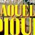 Naquele Pique