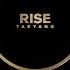 TAEYANG 눈 코 입 EYES NOSE LIPS Official Instrumental