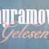 Elikram Bayramov İstəyirəm Gələsən