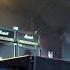 Michael Schenker Fest Desert Song Bang Your Head Festival