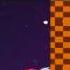 Sonic Exe Nightmare Beginning Average Ending Walkthrough Knuckles
