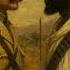 Top 5 Small Nations Who Shocked A Superpower Top5 Historyshorts Underdogvictory Superpower