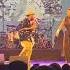 Nona Hendryn A Tribute To Betty Davis