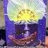 Tarot Trending Awaken Reels Viralvideo Positivity Manifestation Video Soulmate Fyp