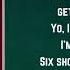 Fredo Mmhm Lyrics