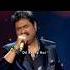 Love Song Kumar Sanu Love Song Trending Bollywood Music Kumarsanu Kumarsanusongs