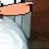 Peppino Is Drunk Pizzatower Pizzatowermeme Short Shorts