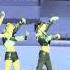 4KHDR 60FPS BABYMONSTER BATTER UP Los Angeles Hello Monsters Tour 3 2 2025