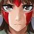 NEFFEX Cold Elijah Hill Remix Nightcore