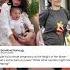 Kylie Jenner Pulled A Disappearing Act For Months Secretly Pregnant With Stormi Memes