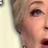 Linda McMahon Gets SMACKED DOWN As Dem Exposes Her Plot