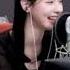 G Idle Sings Queencard In Different Languages