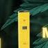 EC PPM PH метр Органические удобрения BioBizz