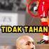 Pantesan Jadi Bau 5 Momen Unik Pemain Bola Buang Air Saat Pertandingan