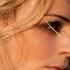 Right Now La La La I M Good Calm Down Let Me Love You Mix Music