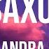 Alexandra Stan Mr Saxobeat Lyrics