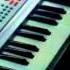 Rammstein Mein Land Keyboard Cover And Tutorial