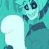 AMV Hotel Hazbin Alastor 1080p