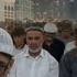 Красивое чтение Корана Сура Аш Шуара К Мурад Али تلاوة خاشعة بصوت القارئ مراد علي من طاجيكستان