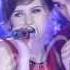 Lala Happy Xmas Cristina Vlad Let It Snow