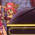 One Piece Bink S Sake Remix Саке Бинкса ремикс AMV