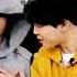 Vmin And Oksana Fluff Дорога любви