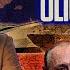 How America Helped Russian Oligarchs Steal Billions The Class Room
