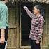 The CEO Decided To Give Up His Rich Life To Return To Live In The Wild Forest With Ly Tieu Hely