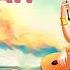 Shri Saraswati Stuti With Lyrics श र सरस वत स त त कर य पर श न द र य म त र स Devotional