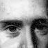 Søren Kierkegaard Fear And Trembling Dealing With The Infinite
