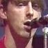 The Style Council Shout It To The Top Live The Tube 1984
