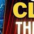 LORD OF THE CLANS An Animated Audiobook Adaptation Of Christie Golden S EPIC Warcraft Novel