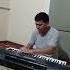 Covermusic Karakalpakstan Rek