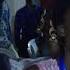 Bethfage Choir Umuriro Official Video ADEPR GISENYI