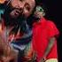 Dj Khaled Let It Go 1 HOUR Ft Justin Bieber 21 Savage