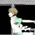 Kisaragi Attention ANIME HD
