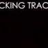 Laid To Rest Backing Track