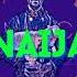 NAIJA AFRO HIT MIX 2021 VOLUM1 BY DJ HONEYBOY 2347020586738