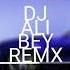 Asaleti Var Remix 2018 Dj Ali Bey