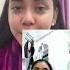Noureen Afrose Viral Link