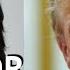 LIVE Ret Navy Commander WANTS TRUMP GONE Lights On With Jessica Denson