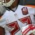 22 Minutes Of Doug Martin Highlights