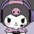 Kuromi Lovely Lyrics Spotifylyrics