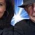 Leonard Cohen Sharon Robinson In My Secret Life Sub Ro