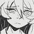 Evangelion Asuka I Don T Want To Die