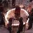 Khalibali Song Making Video