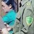 Sin Nhat Decided To Leave When She Discovered Her Husband Had A Child With Another Woman