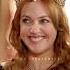 Hürrem Hold My Coffee Hurremsultan Shorts